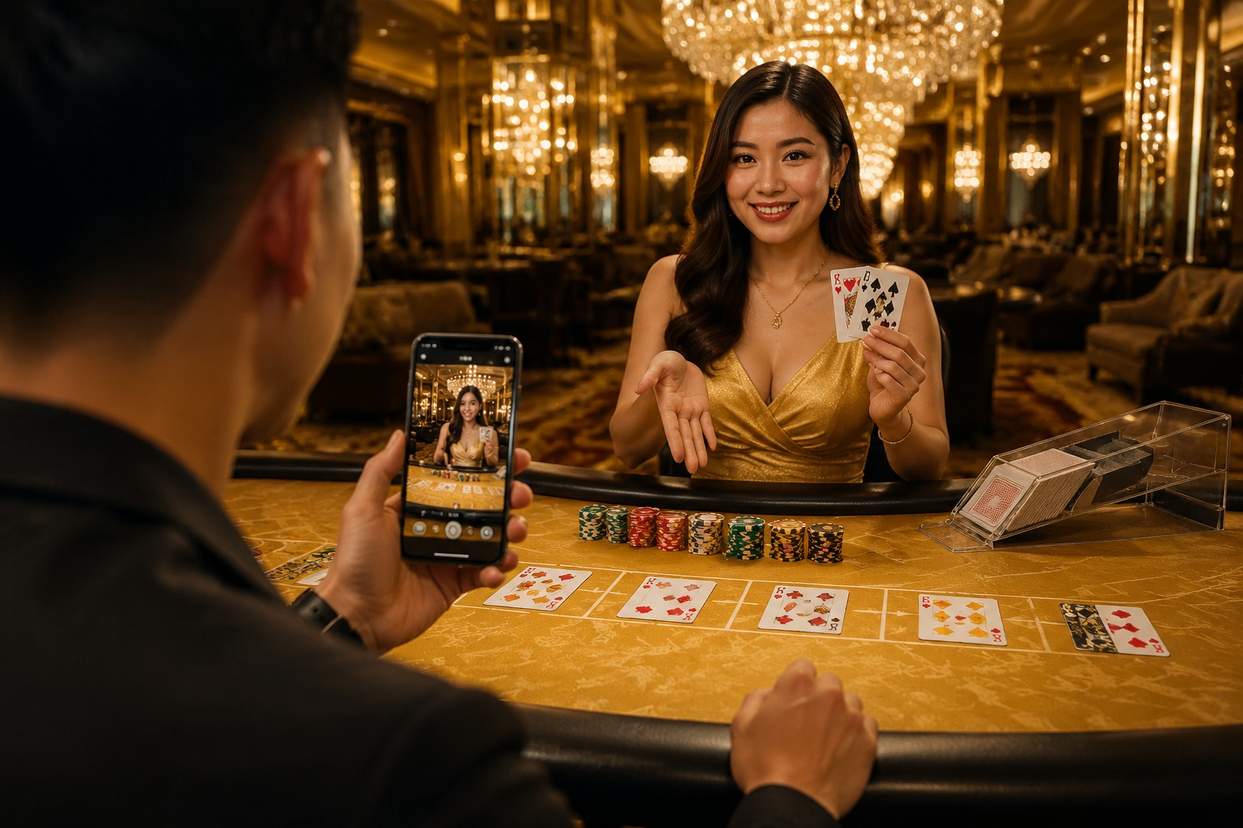 piggybet