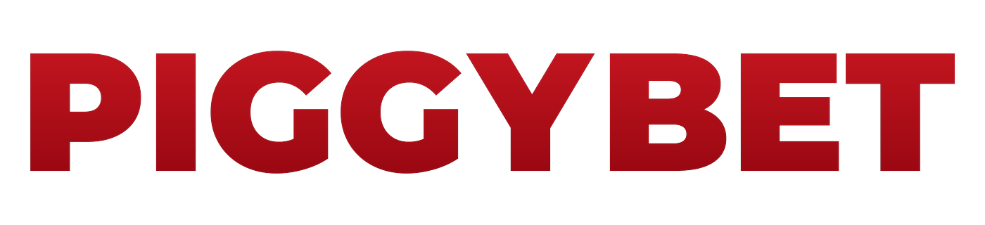 piggybet logo